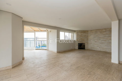 Image 3 - 1029359