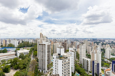Image 5 - 1029359