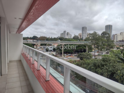 Image 11 - 1029361