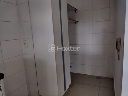 Image 7 - 1029361