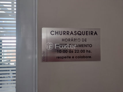 Image 31 - 1029361