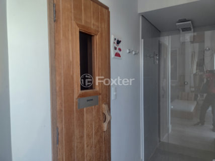 Image 37 - 1029361