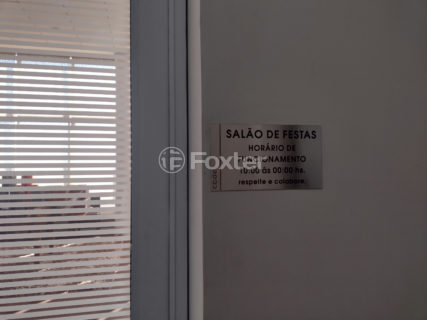 Image 33 - 1029361