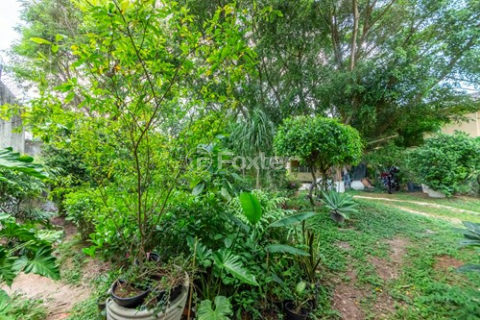 Image 6 - 1029363