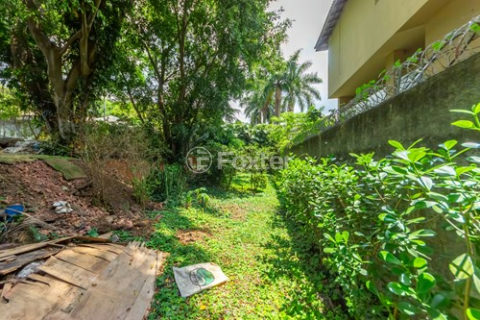 Image 16 - 1029363