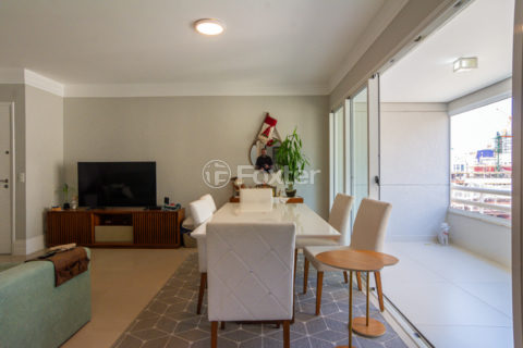 Image 3 - 1029364