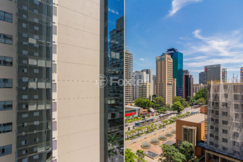Image 10 - 1029364