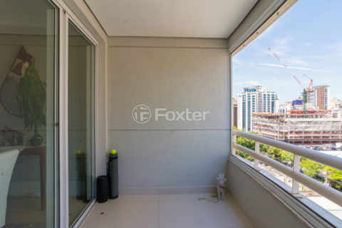 Image 7 - 1029364