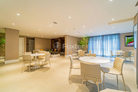 Image 42 - 1029365