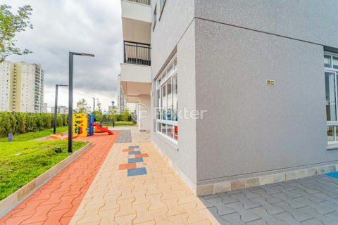 Image 24 - 1029365