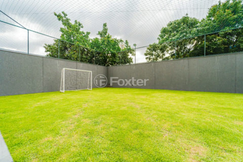 Image 41 - 1029365