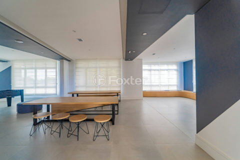 Image 35 - 1029365