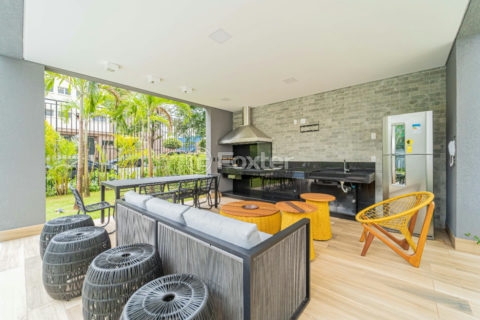 Image 38 - 1029365