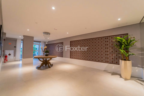 Image 20 - 1029365