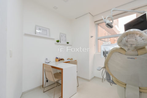 Image 11 - 1029368