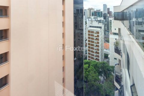 Image 26 - 1029369