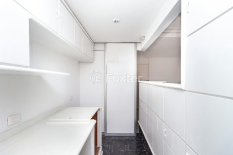Image 7 - 1029369