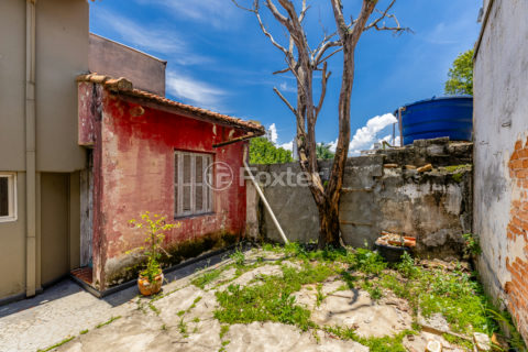 Image 35 - 1029370