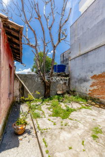 Image 34 - 1029370