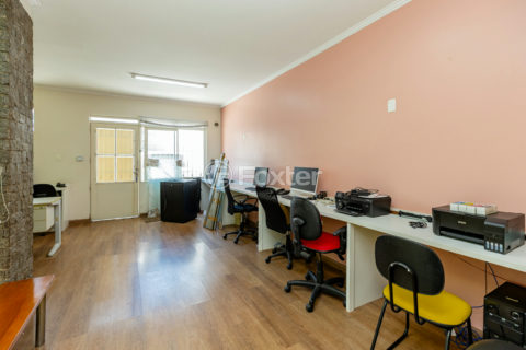 Image 11 - 1029370