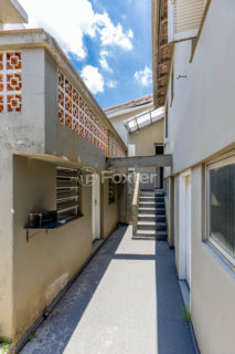 Image 31 - 1029370