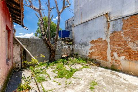 Image 32 - 1029370