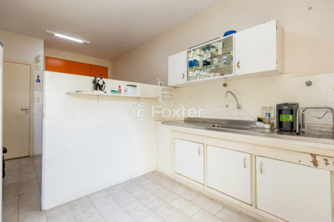 Image 22 - 1029370