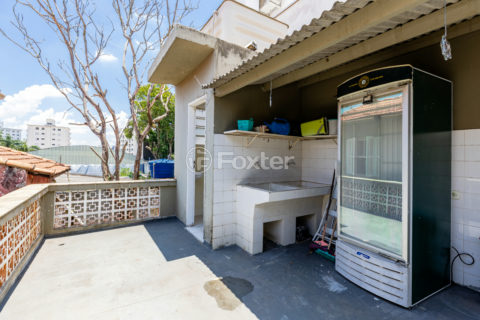 Image 28 - 1029370