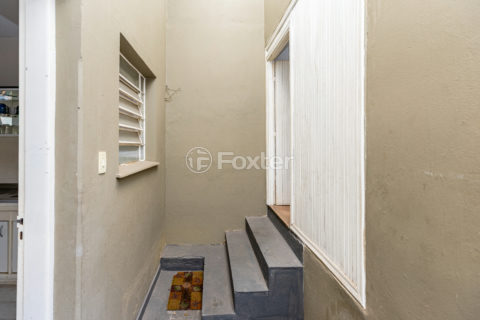 Image 24 - 1029370