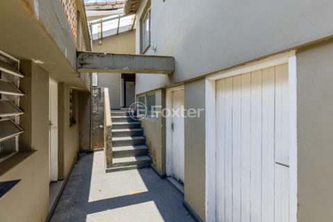 Image 33 - 1029370