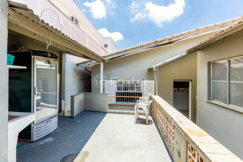 Image 30 - 1029370