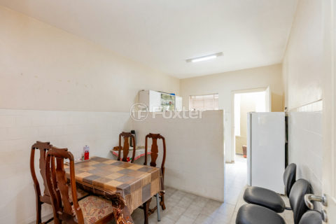 Image 23 - 1029370