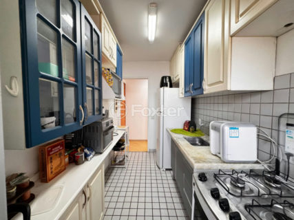 Image 9 - 1029373