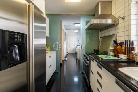 Image 63 - 1029376