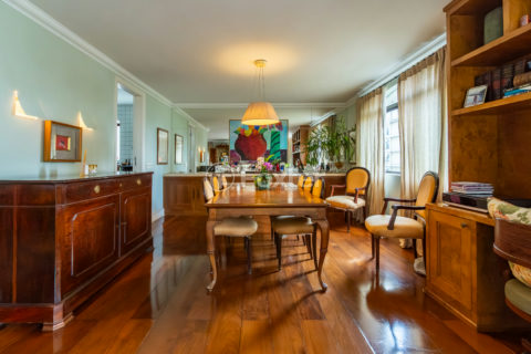 Image 3 - 1029376