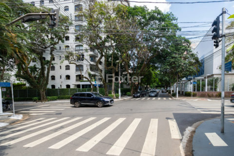 Image 106 - 1029376
