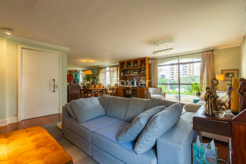 Image 7 - 1029376