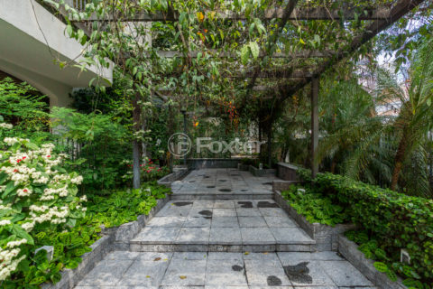 Image 96 - 1029376