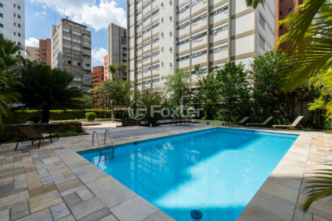 Image 88 - 1029376