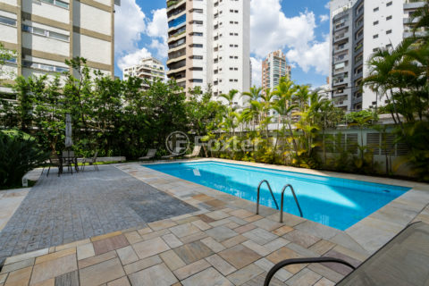 Image 86 - 1029376