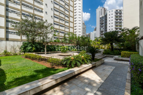 Image 92 - 1029376