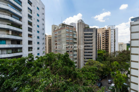 Image 50 - 1029376
