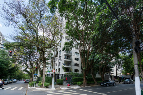 Image 103 - 1029376