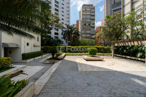 Image 95 - 1029376