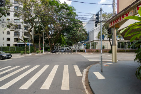Image 101 - 1029376