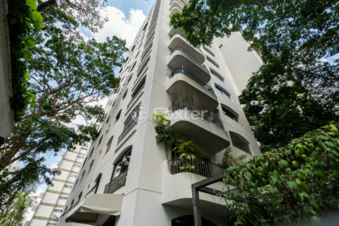 Image 98 - 1029376