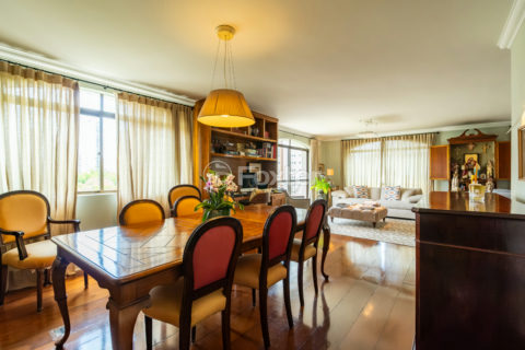 Image 10 - 1029376