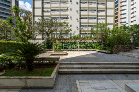Image 94 - 1029376
