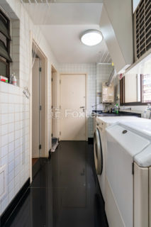 Image 72 - 1029376