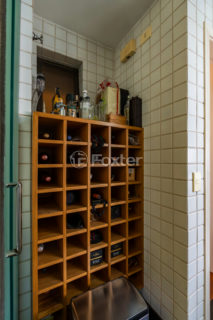 Image 71 - 1029376